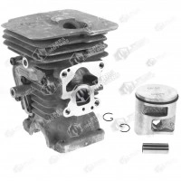 Kit cilindru drujba Husqvarna 435, 440, 135, 140 41mm (Original) 